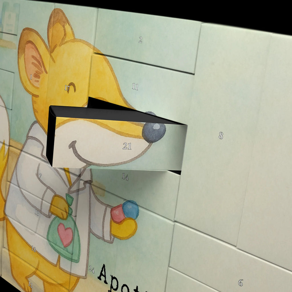 Adventskalender Zum Befüllen Apotheker Leidenschaft Design Befüllbarer Adventskalender, Adventskalender ohne Inhalt, Adventskalender Zum Befüllen, Adventskalender Boxen, Adventskalender 24 Boxen, Kalender Zum Befüllen, Adventskalender Zum Aufstellen, Adventskalender, Adventskalender Schachtel, Adventskalender Schachteln, Weihnachtskalender, Adventskalender Karton, Adventskalender für Erwachsene, Weihnachtskalender Schachteln, Adventskalender leer, Bastel Adventskalender, Adventskalender Deko, Weihnachtskalender Zum Befüllen, Tisch Adventskalender, Diy Adventskalender, Adventskalender Zum Selbst Befüllen, Weihnachtskalender Selbst Befüllen, Schachtel Adventskalender, Adventskalender mit 24 Schachteln, Karton Adventskalender, Adventskalender Selbst Befüllen, Leerer Adventskalender, Geschenkekalender, Adventskalender Box, Geschenke Adventskalender, Adventskalender Zum Füllen, Weihnachtskalender Boxen, Erwachsenen Adventskalender, Geschenk, Schenken, Jubiläum, Danke, Dankeschön, Beruf, Ausbildung, Abschied, Rente, Kollege, Kollegin, Arbeitskollege, Mitarbeiter, Firma, Staatsexamen, Pharmazie, Approbation, Eröffnung Apotheke, Apotheker