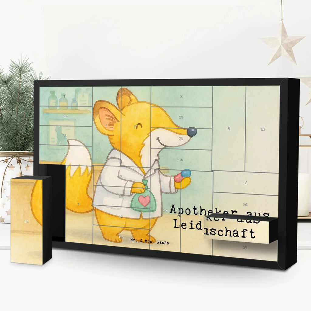 Adventskalender Zum Befüllen Apotheker Leidenschaft Design Befüllbarer Adventskalender, Adventskalender ohne Inhalt, Adventskalender Zum Befüllen, Adventskalender Boxen, Adventskalender 24 Boxen, Kalender Zum Befüllen, Adventskalender Zum Aufstellen, Adventskalender, Adventskalender Schachtel, Adventskalender Schachteln, Weihnachtskalender, Adventskalender Karton, Adventskalender für Erwachsene, Weihnachtskalender Schachteln, Adventskalender leer, Bastel Adventskalender, Adventskalender Deko, Weihnachtskalender Zum Befüllen, Tisch Adventskalender, Diy Adventskalender, Adventskalender Zum Selbst Befüllen, Weihnachtskalender Selbst Befüllen, Schachtel Adventskalender, Adventskalender mit 24 Schachteln, Karton Adventskalender, Adventskalender Selbst Befüllen, Leerer Adventskalender, Geschenkekalender, Adventskalender Box, Geschenke Adventskalender, Adventskalender Zum Füllen, Weihnachtskalender Boxen, Erwachsenen Adventskalender, Geschenk, Schenken, Jubiläum, Danke, Dankeschön, Beruf, Ausbildung, Abschied, Rente, Kollege, Kollegin, Arbeitskollege, Mitarbeiter, Firma, Staatsexamen, Pharmazie, Approbation, Eröffnung Apotheke, Apotheker