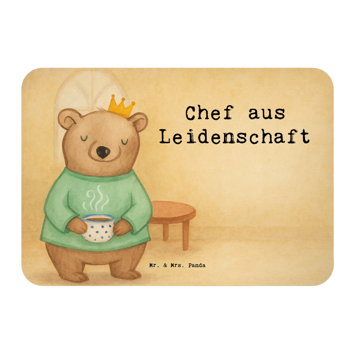 Magnet Chef Leidenschaft Design spruchmagnet, büromagnet, designmagnet, haftmagnet, Kühlschrankmagnet, zettelhalter, wandmagnet, holz kühlschrankmagnet, memomagnet, whiteboardmagnet, tafelmagnet, notizmagnet, Pinnwandmagnet, Notizhalter, bildmagnet, mdf magnet, holz whiteboardmagnet, küchenmagnet, magnet, einkaufszettelmagnet, Dekomagnet, holzmagnet, rechteckmagnet, Geschenk, Schenken, Jubiläum, Danke, Dankeschön, Beruf, Ausbildung, Abschied, Rente, Kollege, Kollegin, Arbeitskollege, Mitarbeiter, Firma, Firmeninhaber, Chef, Unternehmensinhaber, Geschäftsinhaber, CEO, Direktor, Leiter, Führungskraft