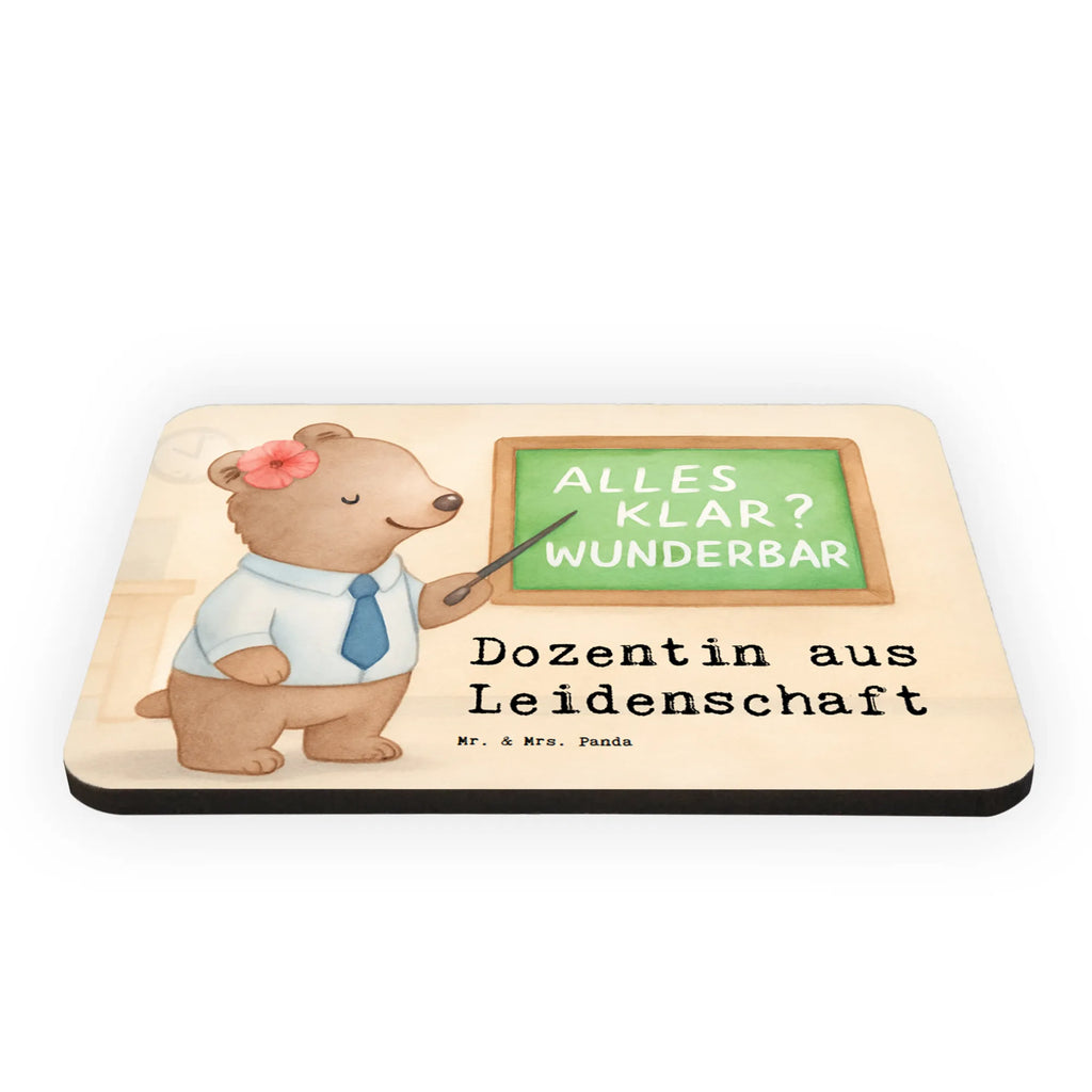 magnet Dozentin Leidenschaft Design einkaufszettelmagnet, notizmagnet, spruchmagnet, Pinnwandmagnet, holzmagnet, Fridge Magnet, holz whiteboardmagnet, memomagnet, küchenmagnet, zettelhalter, wandmagnet, holz kühlschrankmagnet, Dekomagnet, mdf magnet, tafelmagnet, magnet, büromagnet, designmagnet, Kühlschrankmagnet, haftmagnet, rechteckmagnet, bildmagnet, whiteboardmagnet, Notizhalter, Geschenk, Schenken, Jubiläum, Danke, Dankeschön, Beruf, Ausbildung, Abschied, Rente, Kollege, Kollegin, Arbeitskollege, Mitarbeiter, Firma, Tutorin, Akademikerin, Unterricht, Dozentin, Universität, Professorin, Uni, Vorlesung