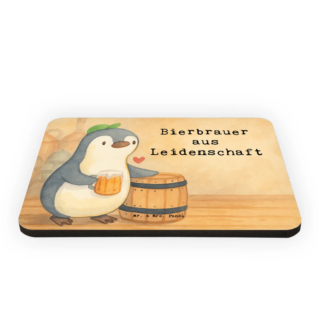 magnet Bierbrauer Leidenschaft Design memomagnet, holzmagnet, Pinnwandmagnet, designmagnet, notizmagnet, zettelhalter, haftmagnet, Kühlschrankmagnet, rechteckmagnet, holz kühlschrankmagnet, mdf magnet, spruchmagnet, wandmagnet, tafelmagnet, magnet, küchenmagnet, büromagnet, bildmagnet, Notizhalter, whiteboardmagnet, holz whiteboardmagnet, Fridge Magnet, einkaufszettelmagnet, Dekomagnet, Geschenk, Schenken, Jubiläum, Danke, Dankeschön, Beruf, Ausbildung, Abschied, Rente, Kollege, Kollegin, Arbeitskollege, Mitarbeiter, Firma, Selbstbrauen, Biertrinker, Hobbybrauen, Heimbrauen, Biergeschenk, Bierliebe, Bierbrauer, Bierfass, Bierkenner