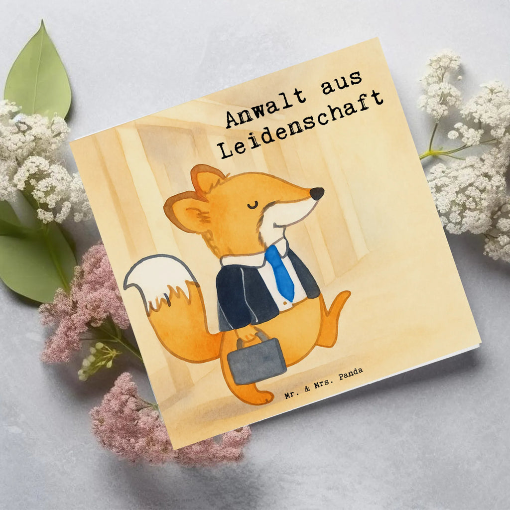 Grußkarte Anwalt Leidenschaft Design Klappkarte, valentinstagskarte, einladungskarten, dankeskarten, neujahrskarte, Grußkarten, genesungskarte, firmungskarte, spruchkarte, Glückwunschkarte, osterkarten, Motivkarte, Beileidskarte, babykarte, Grußkarte, weihnachtskarten, kommunionskarte, abiturkarte, vatertagskarte, glückwunschkarten, osterkarte, jubiläumskarte, hochzeitskarten, Geschenk, Schenken, Jubiläum, Danke, Dankeschön, Beruf, Ausbildung, Abschied, Rente, Kollege, Kollegin, Arbeitskollege, Mitarbeiter, Firma, Jurist, Staatsexamen, Anwaltskanzlei, Jurastudent, Anwalt