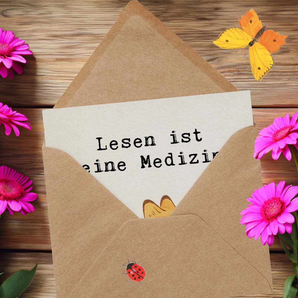 Kartka okolicznościowa Lis czytać Design Prezent, Dyscyplina sportowa, Darować, Dziękuję, Dzięki, Wyróżnienie, Wygrana, Sportowiec