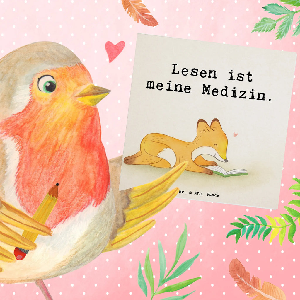 Kartka okolicznościowa Lis czytać Design Prezent, Dyscyplina sportowa, Darować, Dziękuję, Dzięki, Wyróżnienie, Wygrana, Sportowiec