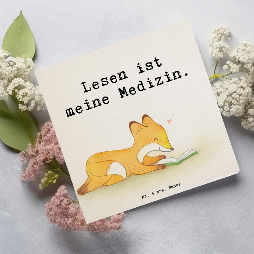 Kartka okolicznościowa Lis czytać Design Prezent, Dyscyplina sportowa, Darować, Dziękuję, Dzięki, Wyróżnienie, Wygrana, Sportowiec