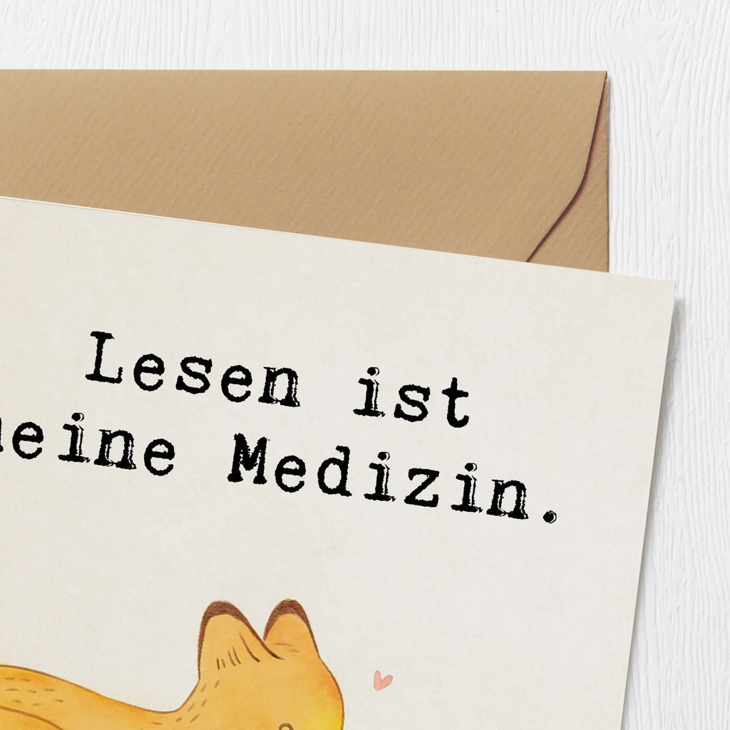 Kartka okolicznościowa Lis czytać Design Prezent, Dyscyplina sportowa, Darować, Dziękuję, Dzięki, Wyróżnienie, Wygrana, Sportowiec