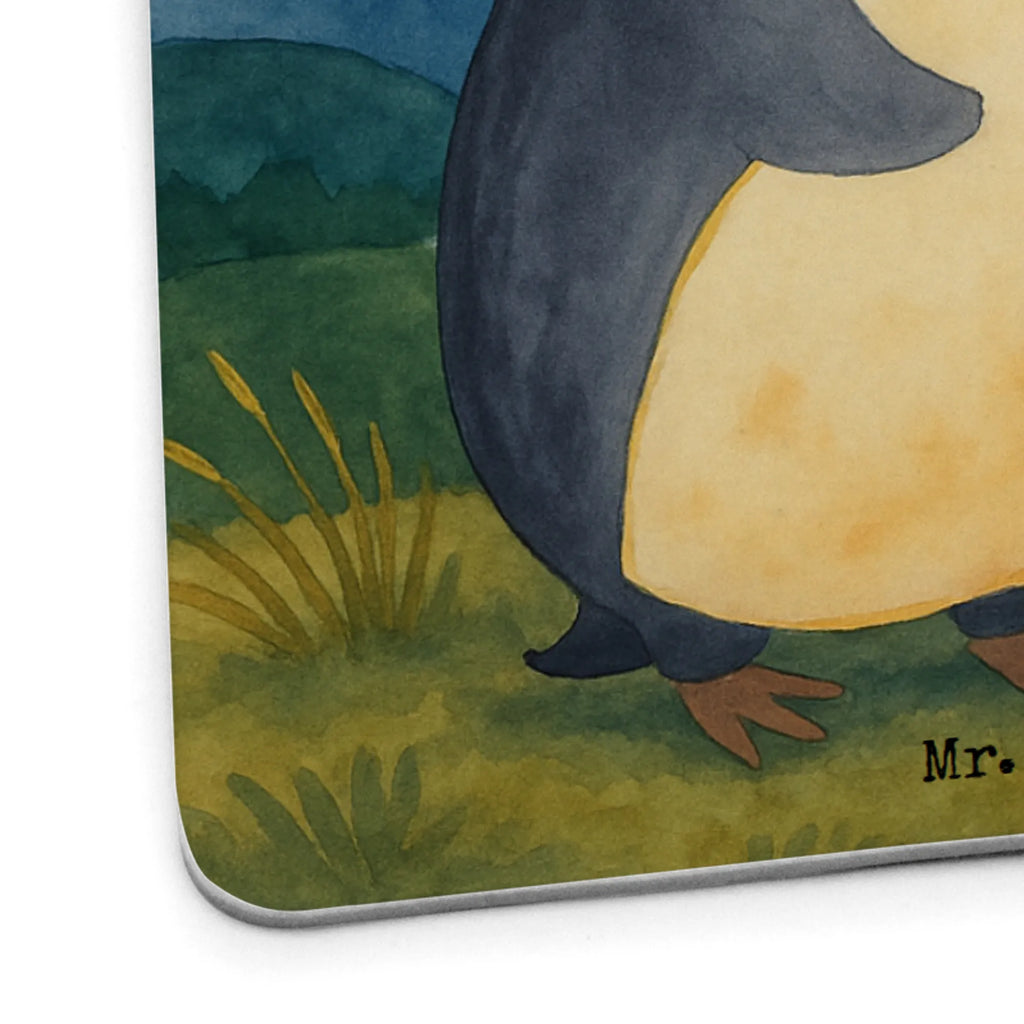 Bierdeckel Pinguine Einschlafen Design Gastgeschenk Hochzeit, Ehemann, Ehefrau, Freund, Heiraten, Heiratsantrag, Hocheitstag, Liebe, Freundin, Liebesgeschenk, Jahrestag, Verlobung, Partner, für Männer, Valentinstag, Geschenk für Freundin, für Ehemann, Mitbringsel, Hochzeitstag, Geschenk für Frauen, Liebesbeweis, Geschenk für Partner