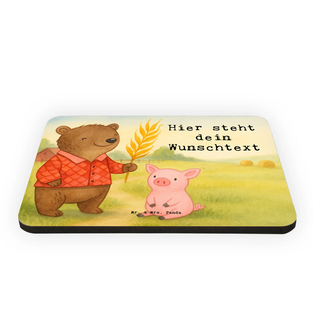 Personalisierter Magnet Landwirt Leidenschaft Design Magnet Selbst Gestalten, Magnet Bedrucken, Personalisierter Pinnwandmagnet, Personalisierte Kühlschrank Dekoration, Fridge Magnet, Magnet mit Namen, Motivmagnete mit Namen, Personalisierter Notiz Magnet, Kühlschrankmagnet mit Namen, Personalisierter Kühlschrankmagnet, Personalisierter Souvenir Magnet, Personalisierter Motivmagnete, Personalisierer Magnet, Kühlschrank Dekoration mit Namen, Whiteboard Magnet mit Namen, Personalisierter Dekomagnet, Personalisierter Whiteboard Magnet, Souvenir Magnet mit Namen, Notiz Magnet mit Namen, Magnet Personalisieren, Wunschname, Dekomagnet mit Namen, Pinnwandmagnet mit Namen, Geschenk, Schenken, Jubiläum, Danke, Dankeschön, Beruf, Ausbildung, Abschied, Rente, Kollege, Kollegin, Arbeitskollege, Mitarbeiter, Firma, Bauernhof, Landwirt; Bauer, Agronom, Farmer, Tierwirt