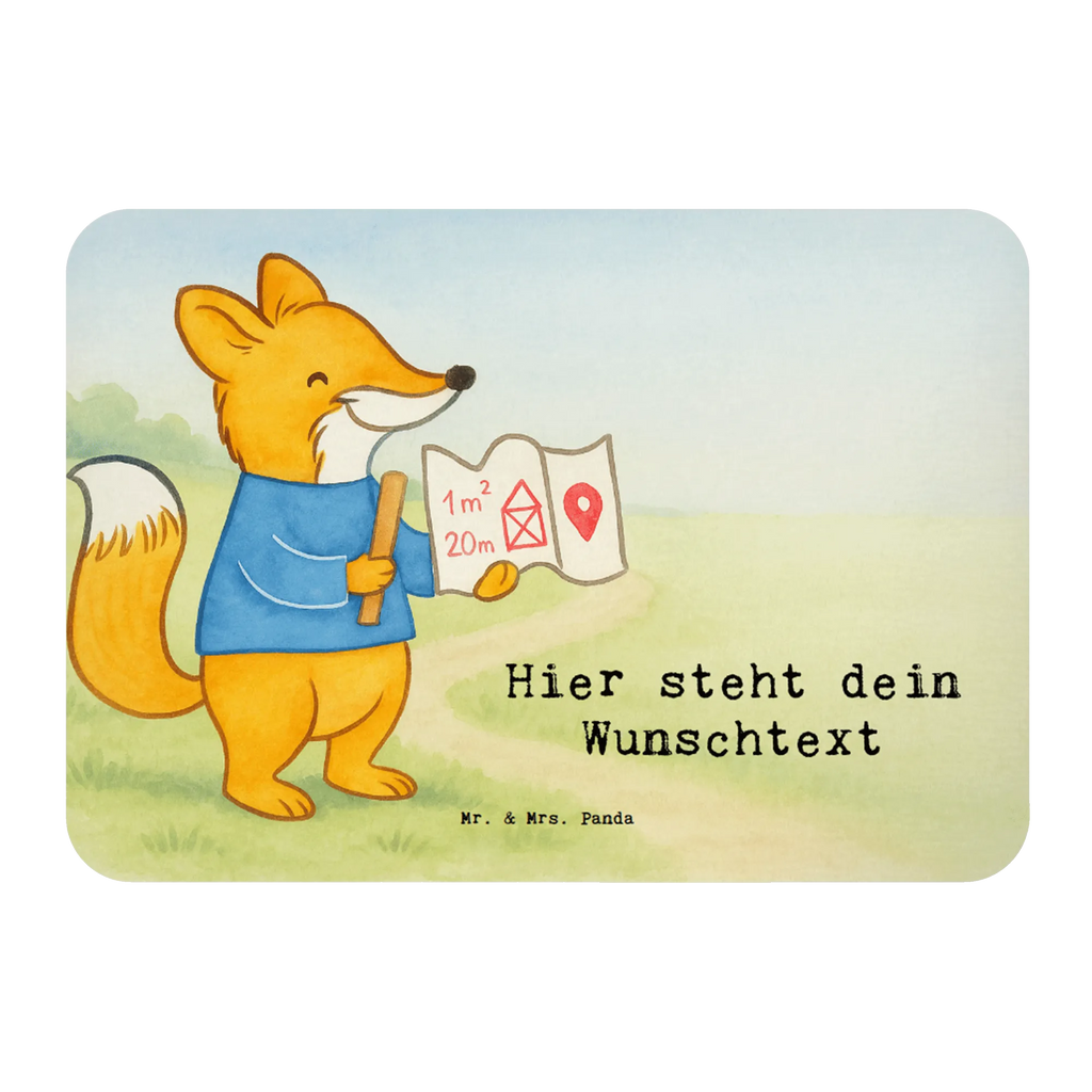 Personalized Magnet architect Passion Design gift, sayings, gift idea, best, farewell gift, passing exam, anniversary, retirement, promotion, job start, profession