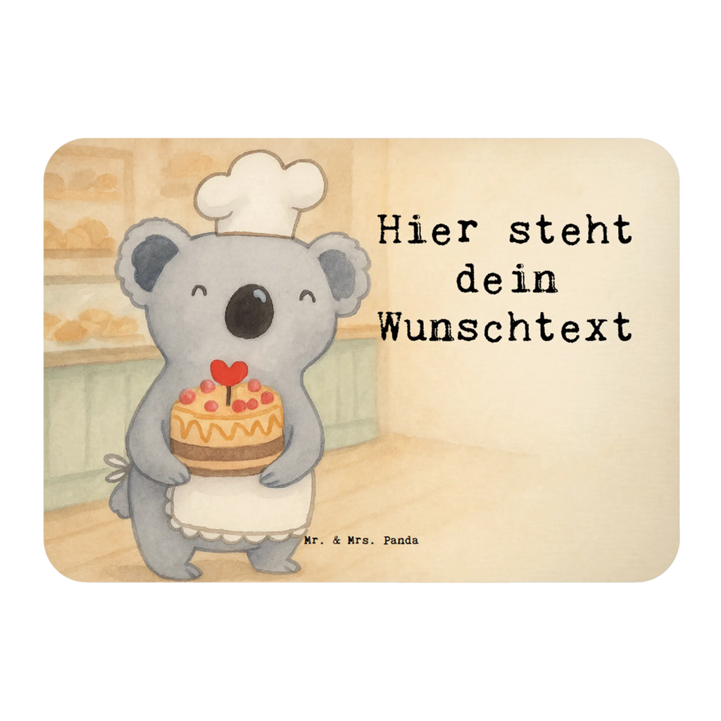 Personalisierter Magnet Konditor Leidenschaft Design Personalisierter Notiz Magnet, Wunschname, Personalisierter Motivmagnete, Souvenir Magnet mit Namen, Personalisierer Magnet, Magnet Personalisieren, Kühlschrankmagnet mit Namen, Pinnwandmagnet mit Namen, Magnet mit Namen, Personalisierter Souvenir Magnet, Personalisierter Pinnwandmagnet, Magnet Bedrucken, Whiteboard Magnet mit Namen, Fridge Magnet, Kühlschrank Dekoration mit Namen, Personalisierter Dekomagnet, Magnet Selbst Gestalten, Personalisierte Kühlschrank Dekoration, Personalisierter Whiteboard Magnet, Personalisierter Kühlschrankmagnet, Dekomagnet mit Namen, Motivmagnete mit Namen, Notiz Magnet mit Namen, Geschenk, Schenken, Jubiläum, Danke, Dankeschön, Beruf, Ausbildung, Abschied, Rente, Kollege, Kollegin, Arbeitskollege, Mitarbeiter, Firma, Kuchenbäcker, Konditor, Bäcker, Patissier, Confiseur