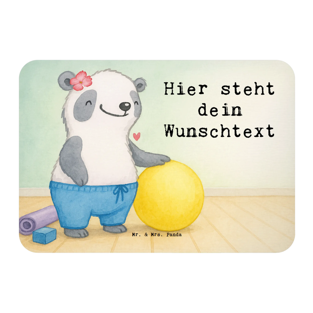 Personalisierter Magnet Physiotherapeutin Leidenschaft Design Personalisierter Pinnwandmagnet, Souvenir Magnet mit Namen, Personalisierter Souvenir Magnet, Personalisierter Motivmagnete, Magnet Selbst Gestalten, Personalisierte Kühlschrank Dekoration, Notiz Magnet mit Namen, Kühlschrank Dekoration mit Namen, Personalisierer Magnet, Magnet mit Namen, Dekomagnet mit Namen, Pinnwandmagnet mit Namen, Personalisierter Kühlschrankmagnet, Magnet Personalisieren, Kühlschrankmagnet mit Namen, Motivmagnete mit Namen, Wunschname, Personalisierter Whiteboard Magnet, Whiteboard Magnet mit Namen, Fridge Magnet, Personalisierter Notiz Magnet, Magnet Bedrucken, Personalisierter Dekomagnet, Geschenk, Schenken, Jubiläum, Danke, Dankeschön, Beruf, Ausbildung, Abschied, Rente, Kollege, Kollegin, Arbeitskollege, Mitarbeiter, Firma