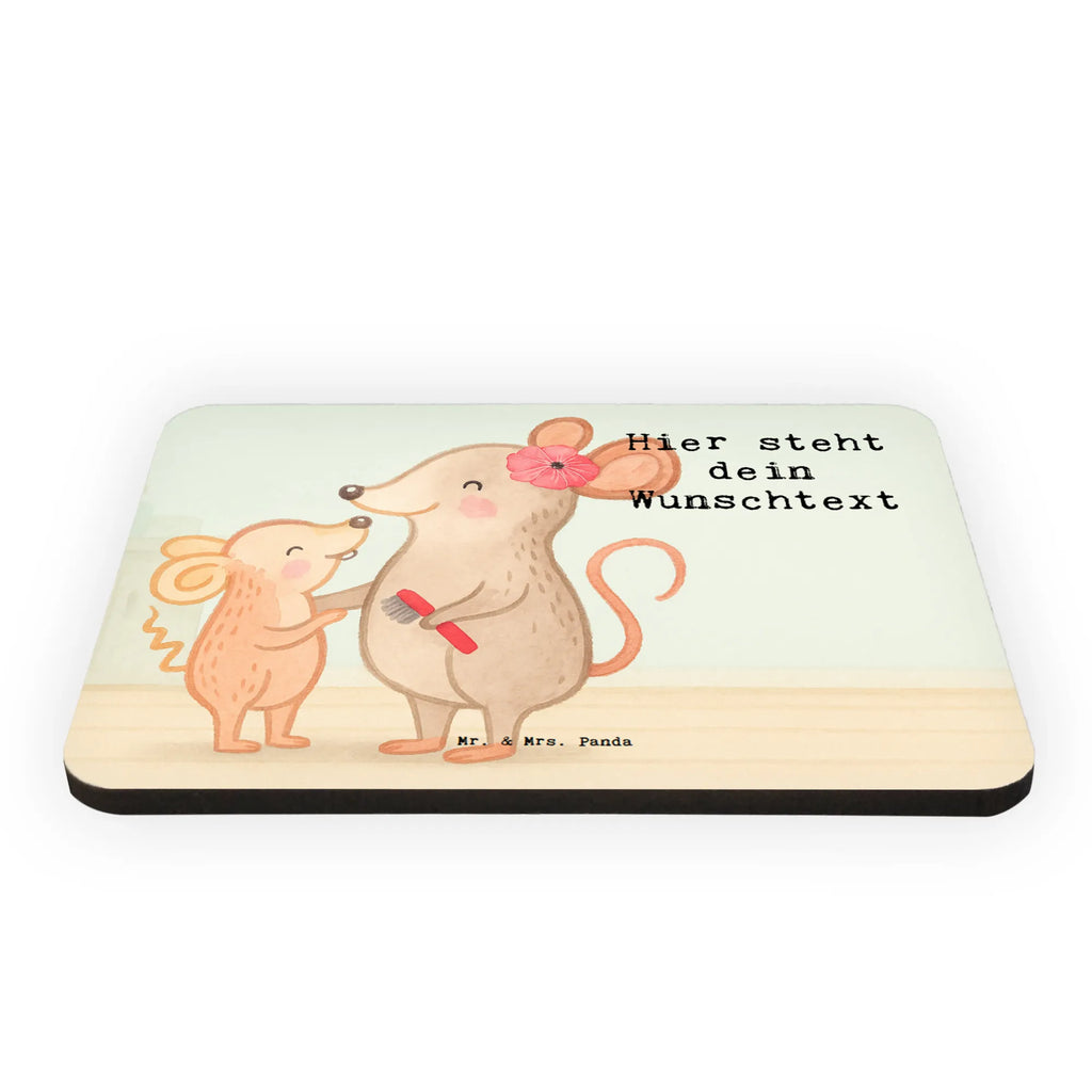 Personalisierter Magnet Heilpädagogin Leidenschaft Design Whiteboard Magnet mit Namen, Magnet Bedrucken, Magnet mit Namen, Personalisierter Pinnwandmagnet, Personalisierer Magnet, Dekomagnet mit Namen, Magnet Selbst Gestalten, Fridge Magnet, Personalisierter Notiz Magnet, Notiz Magnet mit Namen, Personalisierter Whiteboard Magnet, Personalisierte Kühlschrank Dekoration, Pinnwandmagnet mit Namen, Wunschname, Souvenir Magnet mit Namen, Magnet Personalisieren, Motivmagnete mit Namen, Personalisierter Souvenir Magnet, Personalisierter Dekomagnet, Kühlschrankmagnet mit Namen, Personalisierter Kühlschrankmagnet, Personalisierter Motivmagnete, Kühlschrank Dekoration mit Namen, Geschenk, Schenken, Jubiläum, Danke, Dankeschön, Beruf, Ausbildung, Abschied, Rente, Kollege, Kollegin, Arbeitskollege, Mitarbeiter, Firma, Studium, Heilpädagogin, Heilpädagogik