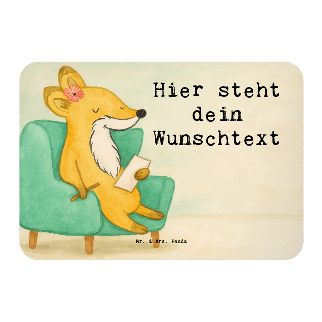 Personalisierter Magnet Therapeutin Leidenschaft Design Personalisierter Pinnwandmagnet, Souvenir Magnet mit Namen, Fridge Magnet, Wunschname, Pinnwandmagnet mit Namen, Kühlschrank Dekoration mit Namen, Personalisierte Kühlschrank Dekoration, Personalisierer Magnet, Personalisierter Motivmagnete, Magnet Personalisieren, Magnet Selbst Gestalten, Personalisierter Dekomagnet, Personalisierter Notiz Magnet, Magnet mit Namen, Whiteboard Magnet mit Namen, Magnet Bedrucken, Personalisierter Souvenir Magnet, Personalisierter Kühlschrankmagnet, Motivmagnete mit Namen, Dekomagnet mit Namen, Notiz Magnet mit Namen, Kühlschrankmagnet mit Namen, Personalisierter Whiteboard Magnet, Geschenk, Schenken, Jubiläum, Danke, Dankeschön, Beruf, Ausbildung, Abschied, Rente, Kollege, Kollegin, Arbeitskollege, Mitarbeiter, Firma