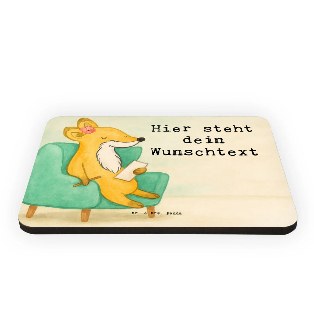 Personalisierter Magnet Therapeutin Leidenschaft Design Personalisierter Pinnwandmagnet, Souvenir Magnet mit Namen, Fridge Magnet, Wunschname, Pinnwandmagnet mit Namen, Kühlschrank Dekoration mit Namen, Personalisierte Kühlschrank Dekoration, Personalisierer Magnet, Personalisierter Motivmagnete, Magnet Personalisieren, Magnet Selbst Gestalten, Personalisierter Dekomagnet, Personalisierter Notiz Magnet, Magnet mit Namen, Whiteboard Magnet mit Namen, Magnet Bedrucken, Personalisierter Souvenir Magnet, Personalisierter Kühlschrankmagnet, Motivmagnete mit Namen, Dekomagnet mit Namen, Notiz Magnet mit Namen, Kühlschrankmagnet mit Namen, Personalisierter Whiteboard Magnet, Geschenk, Schenken, Jubiläum, Danke, Dankeschön, Beruf, Ausbildung, Abschied, Rente, Kollege, Kollegin, Arbeitskollege, Mitarbeiter, Firma