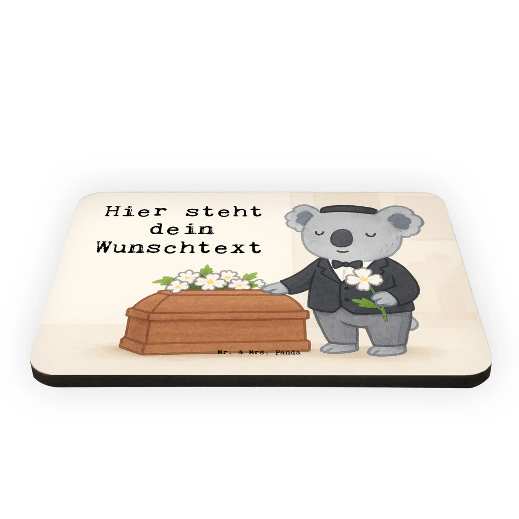 Personalisierter Magnet Bestatter Leidenschaft Design Personalisierter Pinnwandmagnet, Whiteboard Magnet mit Namen, Notiz Magnet mit Namen, Magnet Selbst Gestalten, Personalisierte Kühlschrank Dekoration, Personalisierter Notiz Magnet, Personalisierer Magnet, Personalisierter Dekomagnet, Motivmagnete mit Namen, Souvenir Magnet mit Namen, Kühlschrankmagnet mit Namen, Magnet Bedrucken, Personalisierter Motivmagnete, Dekomagnet mit Namen, Personalisierter Kühlschrankmagnet, Personalisierter Whiteboard Magnet, Pinnwandmagnet mit Namen, Wunschname, Personalisierter Souvenir Magnet, Fridge Magnet, Magnet mit Namen, Kühlschrank Dekoration mit Namen, Magnet Personalisieren, Geschenk, Schenken, Jubiläum, Danke, Dankeschön, Beruf, Ausbildung, Abschied, Rente, Kollege, Kollegin, Arbeitskollege, Mitarbeiter, Firma