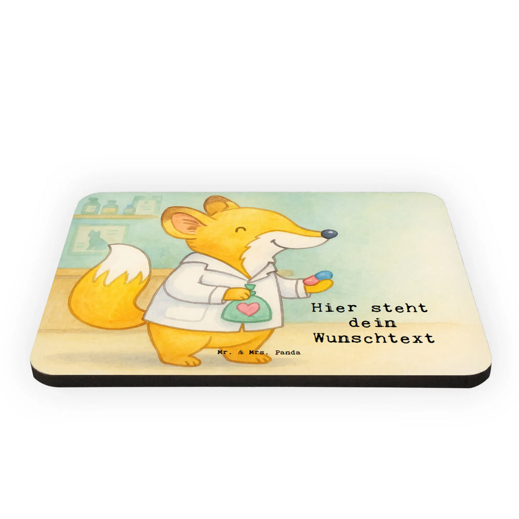 Personalisierter Magnet Apotheker Leidenschaft Design Magnet Personalisieren, Personalisierter Motivmagnete, Personalisierter Dekomagnet, Personalisierte Kühlschrank Dekoration, Souvenir Magnet mit Namen, Motivmagnete mit Namen, Whiteboard Magnet mit Namen, Magnet Bedrucken, Kühlschrankmagnet mit Namen, Magnet mit Namen, Fridge Magnet, Personalisierer Magnet, Notiz Magnet mit Namen, Personalisierter Whiteboard Magnet, Magnet Selbst Gestalten, Kühlschrank Dekoration mit Namen, Wunschname, Dekomagnet mit Namen, Pinnwandmagnet mit Namen, Personalisierter Pinnwandmagnet, Personalisierter Souvenir Magnet, Personalisierter Kühlschrankmagnet, Personalisierter Notiz Magnet, Geschenk, Schenken, Jubiläum, Danke, Dankeschön, Beruf, Ausbildung, Abschied, Rente, Kollege, Kollegin, Arbeitskollege, Mitarbeiter, Firma, Apotheker, Approbation, Eröffnung Apotheke, Staatsexamen, Pharmazie