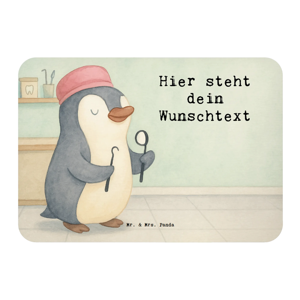 Personalisierter Magnet Zahnarzthelfer Leidenschaft Design Motivmagnete mit Namen, Dekomagnet mit Namen, Personalisierter Pinnwandmagnet, Personalisierte Kühlschrank Dekoration, Magnet Selbst Gestalten, Personalisierer Magnet, Whiteboard Magnet mit Namen, Fridge Magnet, Notiz Magnet mit Namen, Personalisierter Dekomagnet, Personalisierter Souvenir Magnet, Kühlschrank Dekoration mit Namen, Kühlschrankmagnet mit Namen, Pinnwandmagnet mit Namen, Personalisierter Motivmagnete, Personalisierter Whiteboard Magnet, Magnet mit Namen, Souvenir Magnet mit Namen, Personalisierter Kühlschrankmagnet, Wunschname, Magnet Personalisieren, Personalisierter Notiz Magnet, Magnet Bedrucken, Geschenk, Schenken, Jubiläum, Danke, Dankeschön, Beruf, Ausbildung, Abschied, Rente, Kollege, Kollegin, Arbeitskollege, Mitarbeiter, Firma