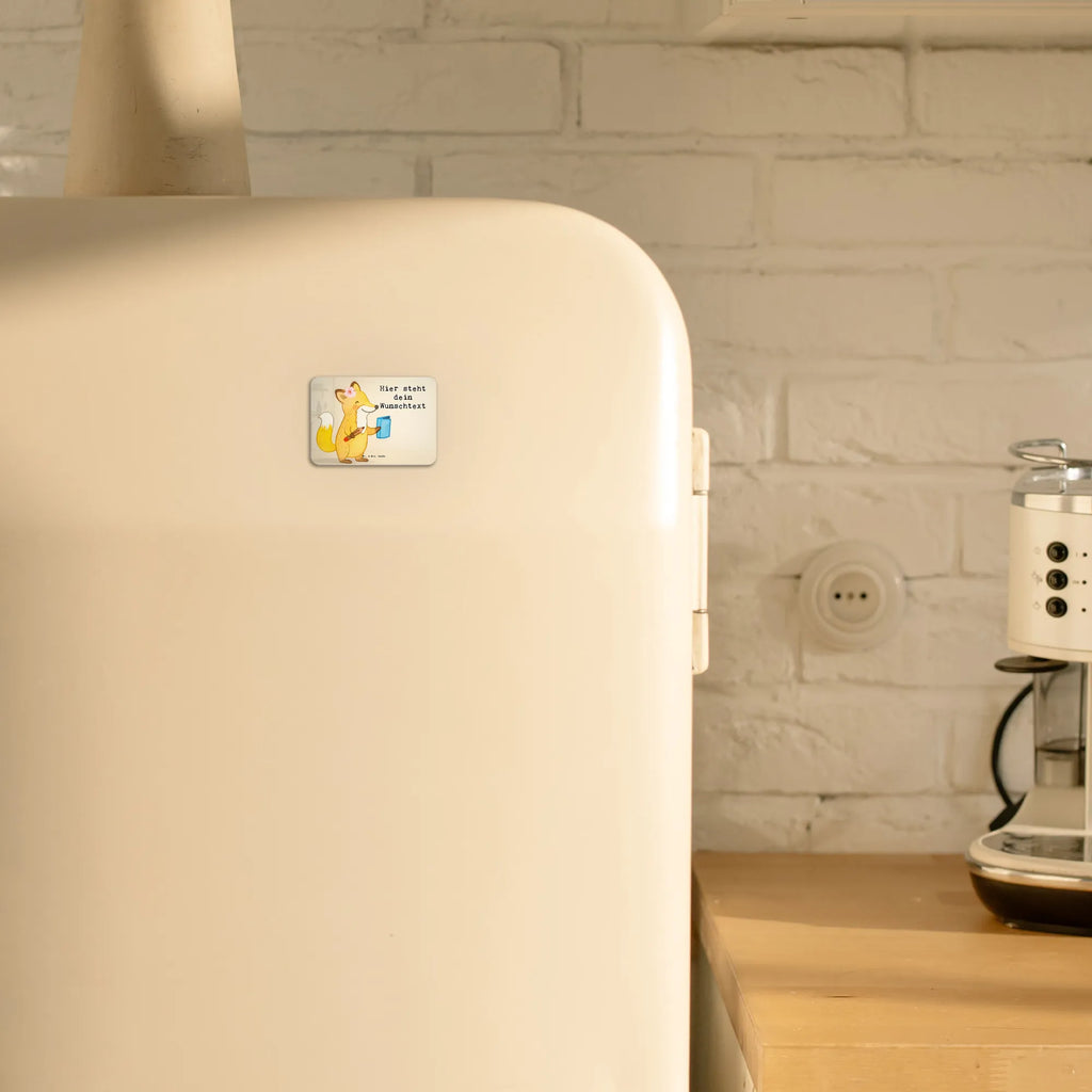 Personalisierter Magnet Auszubildende Leidenschaft Design Personalisierter Souvenir Magnet, Magnet Personalisieren, Fridge Magnet, Personalisierter Dekomagnet, Whiteboard Magnet mit Namen, Magnet Bedrucken, Personalisierter Kühlschrankmagnet, Personalisierter Motivmagnete, Motivmagnete mit Namen, Kühlschrank Dekoration mit Namen, Notiz Magnet mit Namen, Magnet Selbst Gestalten, Personalisierter Notiz Magnet, Personalisierter Pinnwandmagnet, Personalisierter Whiteboard Magnet, Wunschname, Personalisierer Magnet, Kühlschrankmagnet mit Namen, Magnet mit Namen, Pinnwandmagnet mit Namen, Souvenir Magnet mit Namen, Dekomagnet mit Namen, Personalisierte Kühlschrank Dekoration, Geschenk, Schenken, Jubiläum, Danke, Dankeschön, Beruf, Ausbildung, Abschied, Rente, Kollege, Kollegin, Arbeitskollege, Mitarbeiter, Firma, Abschlussprüfung, Beginn Der Ausbildung, Auszubildende, Glücksbringer Zur Ausbildung, Ausbildungsbeginn, Azubine