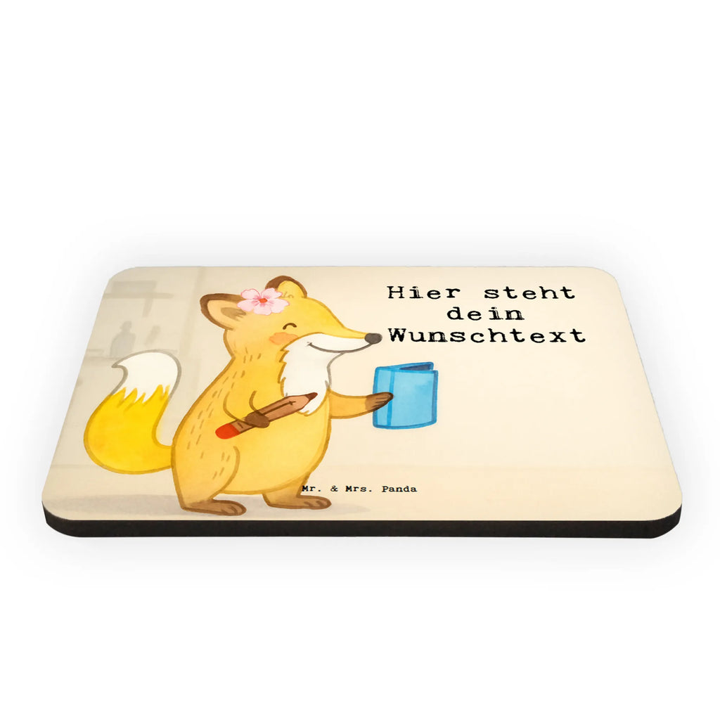 Personalisierter Magnet Auszubildende Leidenschaft Design Personalisierter Souvenir Magnet, Magnet Personalisieren, Fridge Magnet, Personalisierter Dekomagnet, Whiteboard Magnet mit Namen, Magnet Bedrucken, Personalisierter Kühlschrankmagnet, Personalisierter Motivmagnete, Motivmagnete mit Namen, Kühlschrank Dekoration mit Namen, Notiz Magnet mit Namen, Magnet Selbst Gestalten, Personalisierter Notiz Magnet, Personalisierter Pinnwandmagnet, Personalisierter Whiteboard Magnet, Wunschname, Personalisierer Magnet, Kühlschrankmagnet mit Namen, Magnet mit Namen, Pinnwandmagnet mit Namen, Souvenir Magnet mit Namen, Dekomagnet mit Namen, Personalisierte Kühlschrank Dekoration, Geschenk, Schenken, Jubiläum, Danke, Dankeschön, Beruf, Ausbildung, Abschied, Rente, Kollege, Kollegin, Arbeitskollege, Mitarbeiter, Firma, Abschlussprüfung, Beginn Der Ausbildung, Auszubildende, Glücksbringer Zur Ausbildung, Ausbildungsbeginn, Azubine