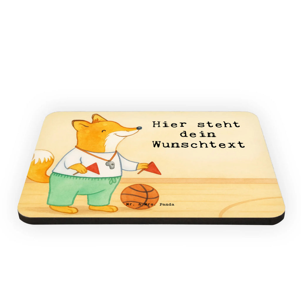 Personalisierter Magnet Basketballtrainer Leidenschaft Design Magnet Bedrucken, Magnet mit Namen, Personalisierer Magnet, Souvenir Magnet mit Namen, Motivmagnete mit Namen, Personalisierter Pinnwandmagnet, Pinnwandmagnet mit Namen, Personalisierter Kühlschrankmagnet, Kühlschrankmagnet mit Namen, Wunschname, Dekomagnet mit Namen, Personalisierter Motivmagnete, Personalisierter Souvenir Magnet, Notiz Magnet mit Namen, Kühlschrank Dekoration mit Namen, Personalisierter Whiteboard Magnet, Personalisierter Notiz Magnet, Personalisierte Kühlschrank Dekoration, Magnet Personalisieren, Whiteboard Magnet mit Namen, Personalisierter Dekomagnet, Fridge Magnet, Magnet Selbst Gestalten, Geschenk, Schenken, Jubiläum, Danke, Dankeschön, Beruf, Ausbildung, Abschied, Rente, Kollege, Kollegin, Arbeitskollege, Mitarbeiter, Firma, Basketballcoach, Sport, Verein, Basketball, Ballsport, Basketballtrainer, Basketballer