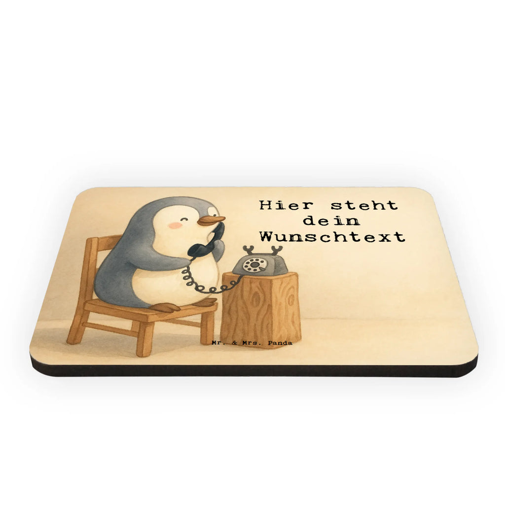Personalisierter Magnet Sekretär Leidenschaft Design Pinnwandmagnet mit Namen, Notiz Magnet mit Namen, Personalisierter Souvenir Magnet, Personalisierter Notiz Magnet, Personalisierter Kühlschrankmagnet, Kühlschrank Dekoration mit Namen, Fridge Magnet, Magnet Personalisieren, Personalisierter Whiteboard Magnet, Motivmagnete mit Namen, Personalisierter Motivmagnete, Personalisierter Pinnwandmagnet, Personalisierer Magnet, Souvenir Magnet mit Namen, Kühlschrankmagnet mit Namen, Dekomagnet mit Namen, Whiteboard Magnet mit Namen, Wunschname, Personalisierte Kühlschrank Dekoration, Magnet Bedrucken, Magnet Selbst Gestalten, Personalisierter Dekomagnet, Magnet mit Namen, Geschenk, Schenken, Jubiläum, Danke, Dankeschön, Beruf, Ausbildung, Abschied, Rente, Kollege, Kollegin, Arbeitskollege, Mitarbeiter, Firma