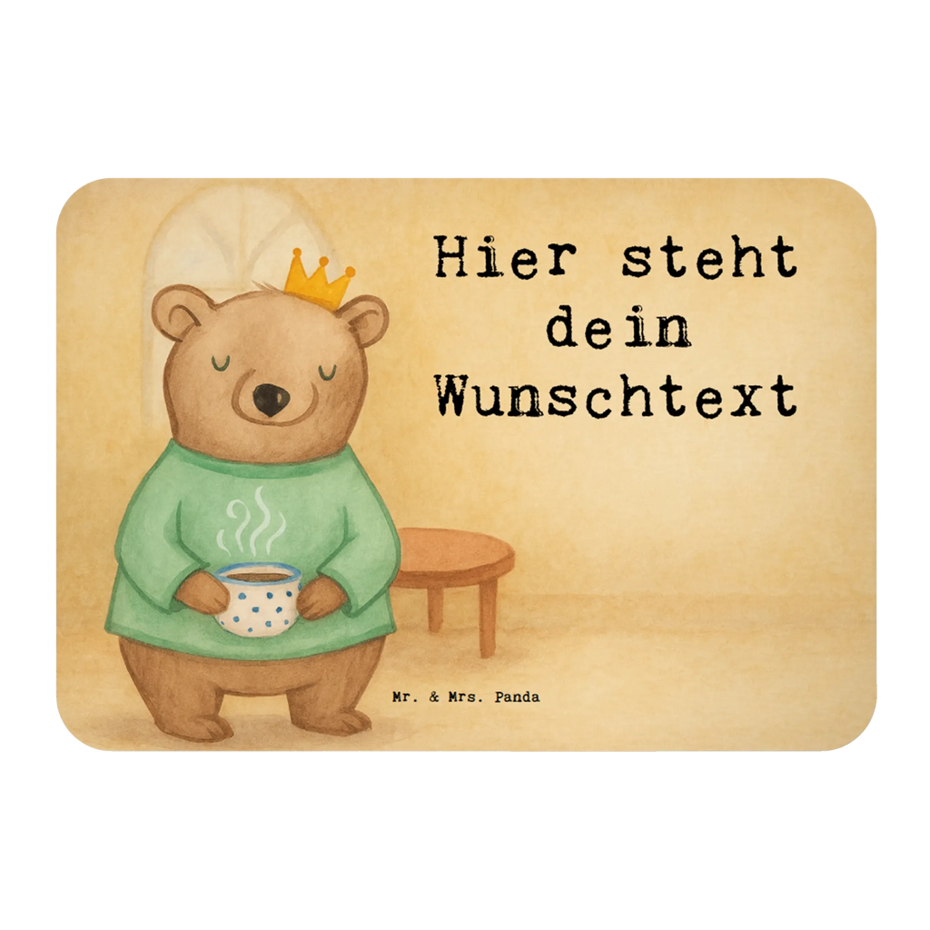 Personalisierter Magnet Chef Leidenschaft Design Personalisierer Magnet, Magnet Selbst Gestalten, Kühlschrankmagnet mit Namen, Motivmagnete mit Namen, Personalisierter Pinnwandmagnet, Whiteboard Magnet mit Namen, Personalisierter Notiz Magnet, Personalisierte Kühlschrank Dekoration, Kühlschrank Dekoration mit Namen, Personalisierter Dekomagnet, Personalisierter Kühlschrankmagnet, Fridge Magnet, Magnet mit Namen, Magnet Bedrucken, Souvenir Magnet mit Namen, Magnet Personalisieren, Personalisierter Whiteboard Magnet, Personalisierter Souvenir Magnet, Notiz Magnet mit Namen, Personalisierter Motivmagnete, Dekomagnet mit Namen, Pinnwandmagnet mit Namen, Wunschname, Geschenk, Schenken, Jubiläum, Danke, Dankeschön, Beruf, Ausbildung, Abschied, Rente, Kollege, Kollegin, Arbeitskollege, Mitarbeiter, Firma, Firmeninhaber, Führungskraft, Chef, Unternehmensinhaber, Leiter, Geschäftsinhaber, CEO, Direktor