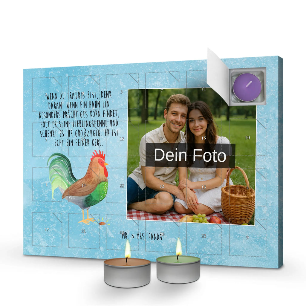  Faucet grain farm, farm animals, animals, nature, cock, corn, eggs, hen