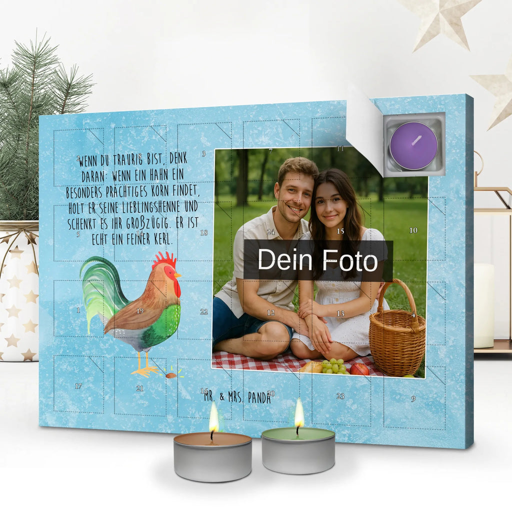  Faucet grain farm, farm animals, animals, nature, cock, corn, eggs, hen