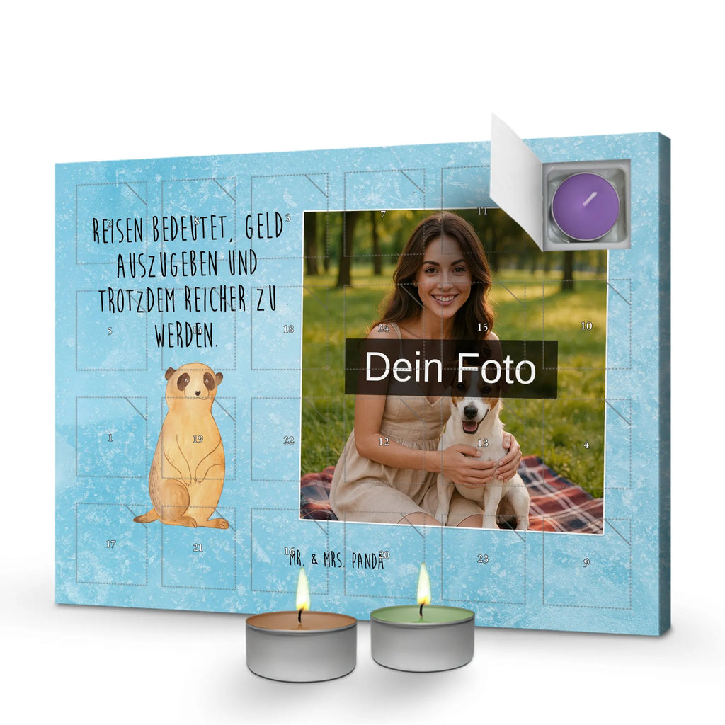  Meerkat Africa, Road trip, Meerkat, World trip, Travel, Africa trip, Saying