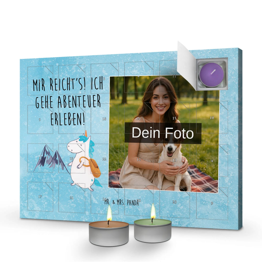  jednorożec alpinista Jednorożec, jednorożce, dekoracje jednorożca