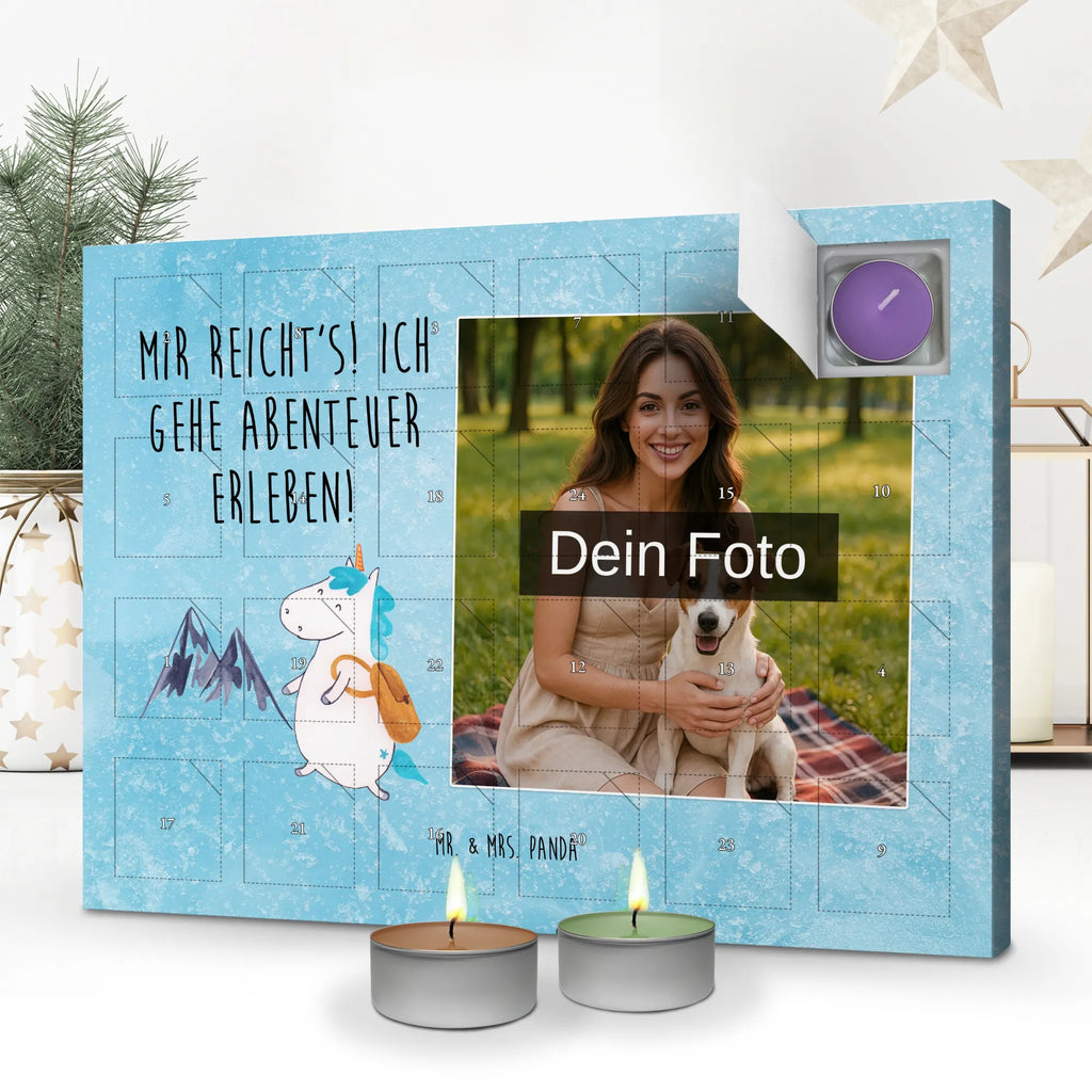  jednorożec alpinista Jednorożec, jednorożce, dekoracje jednorożca