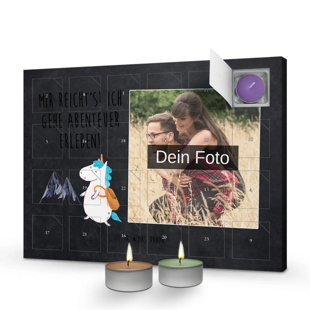  jednorożec alpinista Jednorożec, jednorożce, dekoracje jednorożca