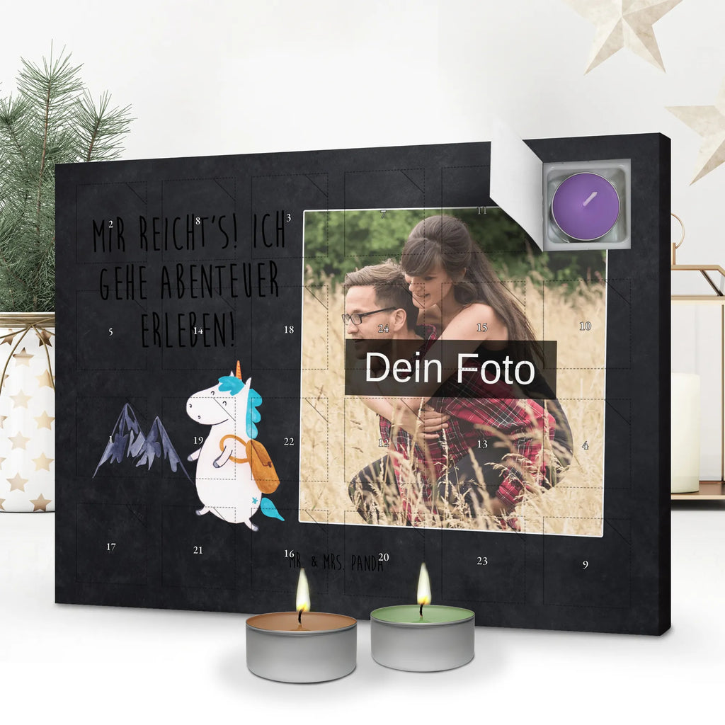  jednorożec alpinista Jednorożec, jednorożce, dekoracje jednorożca