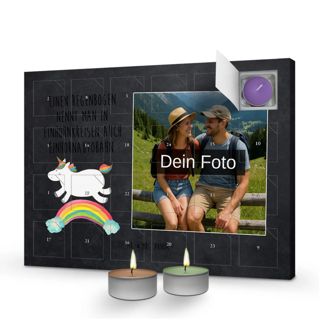  unicorn rainbow expressway, birthday present, unicornpower, gift, unicorn car, unicorn love, rainbow, unicorn highway