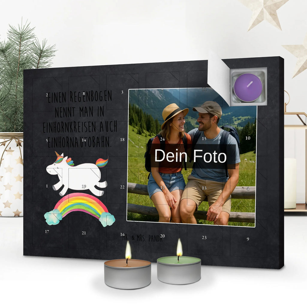  unicorn rainbow expressway, birthday present, unicornpower, gift, unicorn car, unicorn love, rainbow, unicorn highway