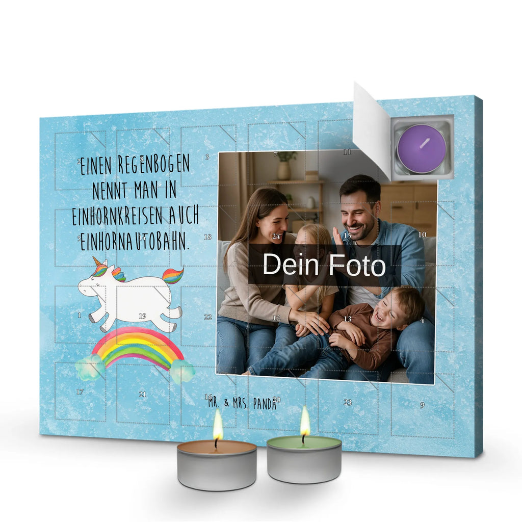  unicorn rainbow expressway, birthday present, unicornpower, gift, unicorn car, unicorn love, rainbow, unicorn highway