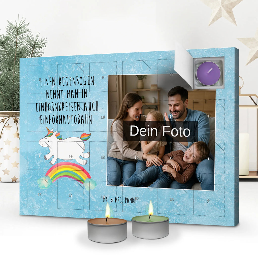  unicorn rainbow expressway, birthday present, unicornpower, gift, unicorn car, unicorn love, rainbow, unicorn highway