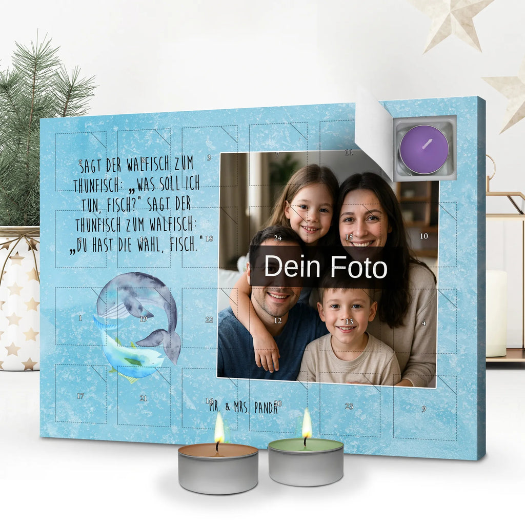  wieloryb tuńczyk Motywy zwierzęce, dobra energia, zabawne powiedzonka, zwierzęta