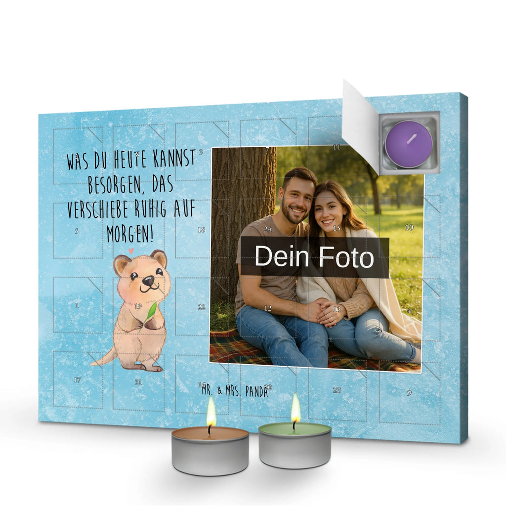  Quokka Happy card, gift ideas, gifts, small animals, cute, cute animal motives, hand drawn, funny sayings, good mood, special gifts, animal lover