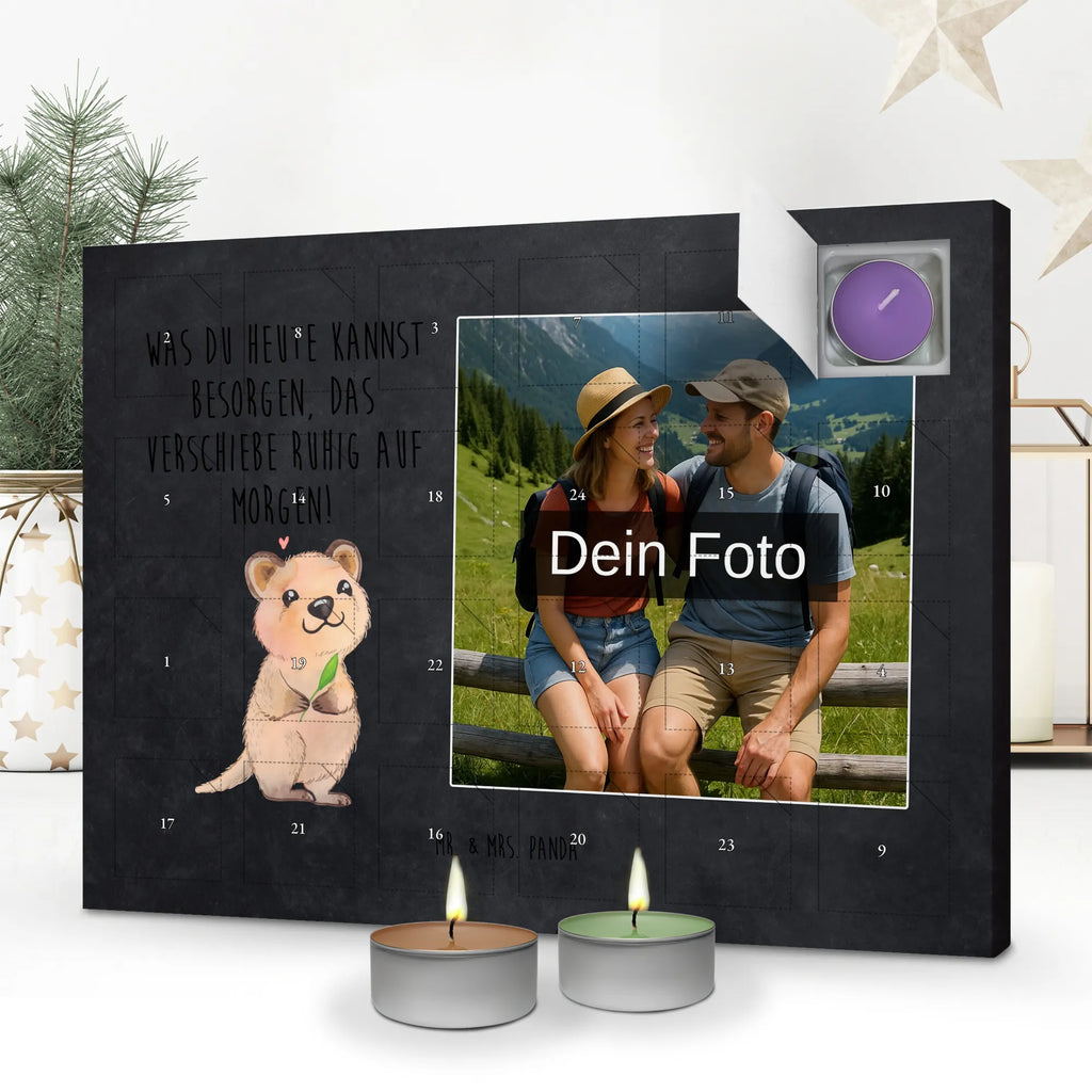  Quokka Happy card, gift ideas, gifts, small animals, cute, cute animal motives, hand drawn, funny sayings, good mood, special gifts, animal lover