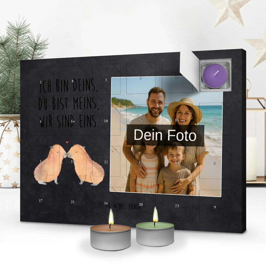  Capybara love card, gift ideas, gifts, small animals, cute, cute animal motives, hand drawn, funny sayings, good mood, special gifts, animal lover