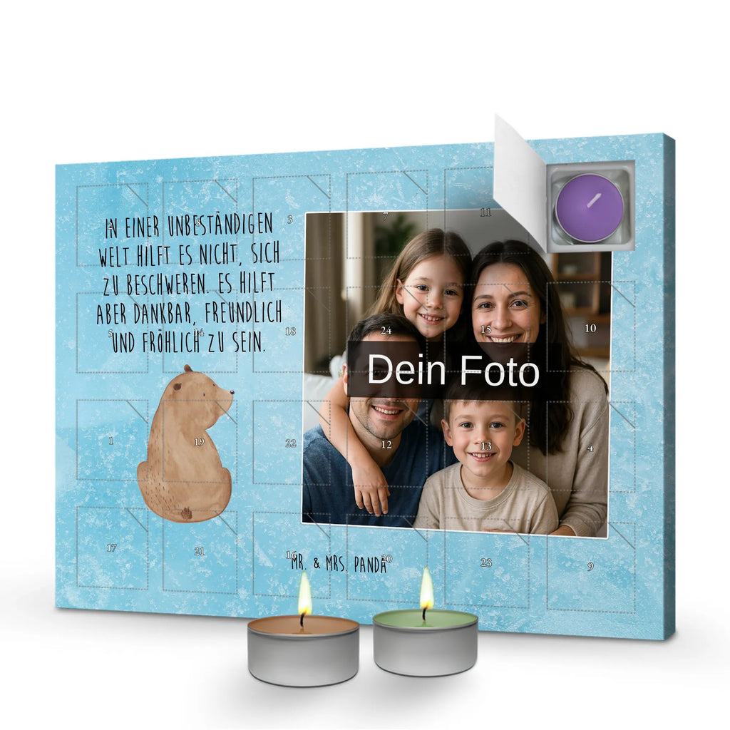  niedźwiedź spojrzenie przez ramię Niedźwiedź, Miś, Pluszowy miś