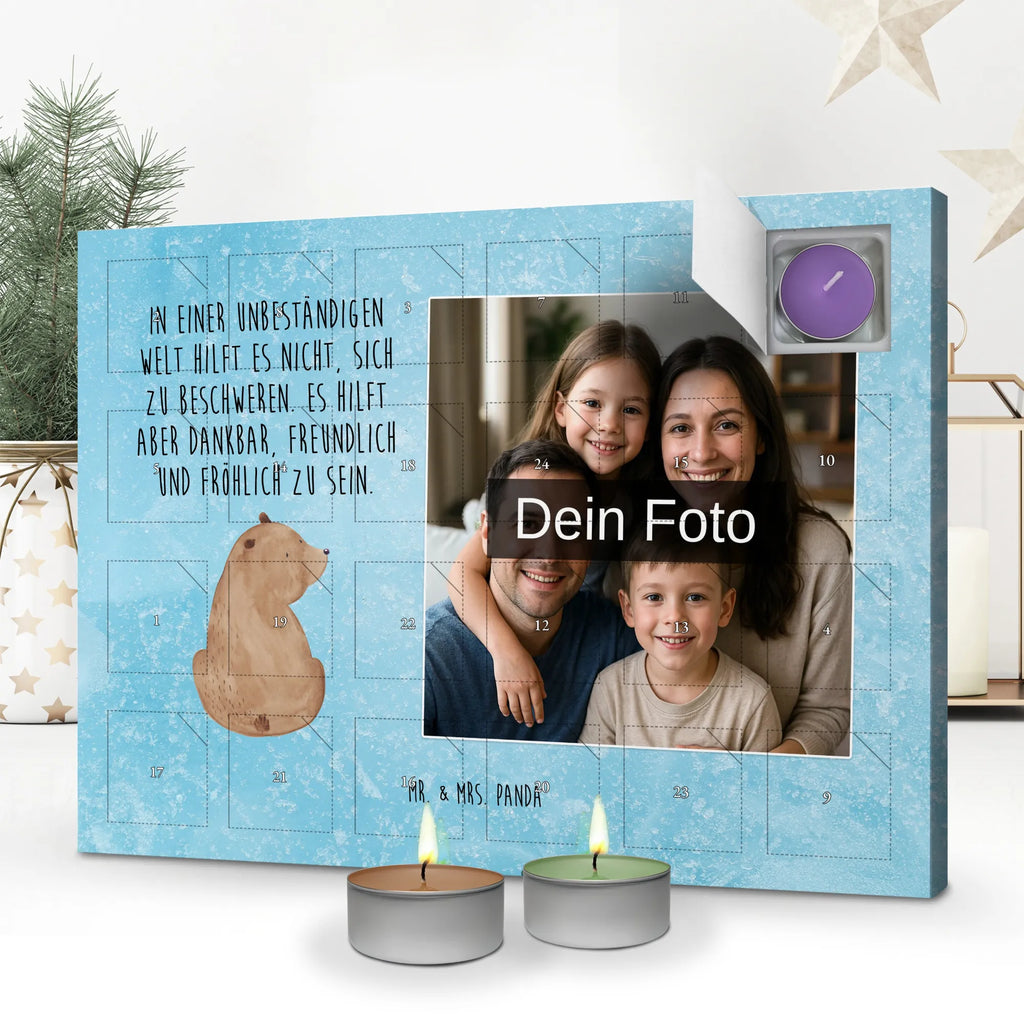  niedźwiedź spojrzenie przez ramię Niedźwiedź, Miś, Pluszowy miś