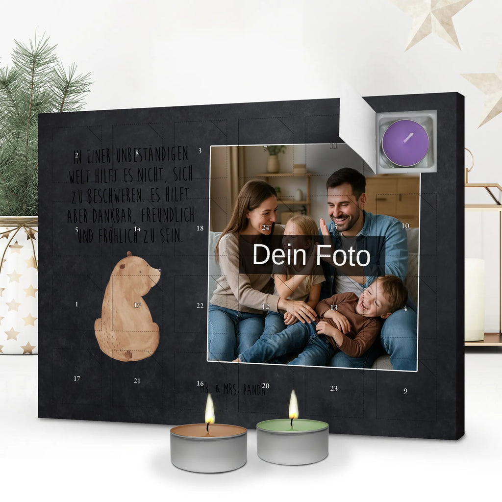  niedźwiedź spojrzenie przez ramię Niedźwiedź, Miś, Pluszowy miś