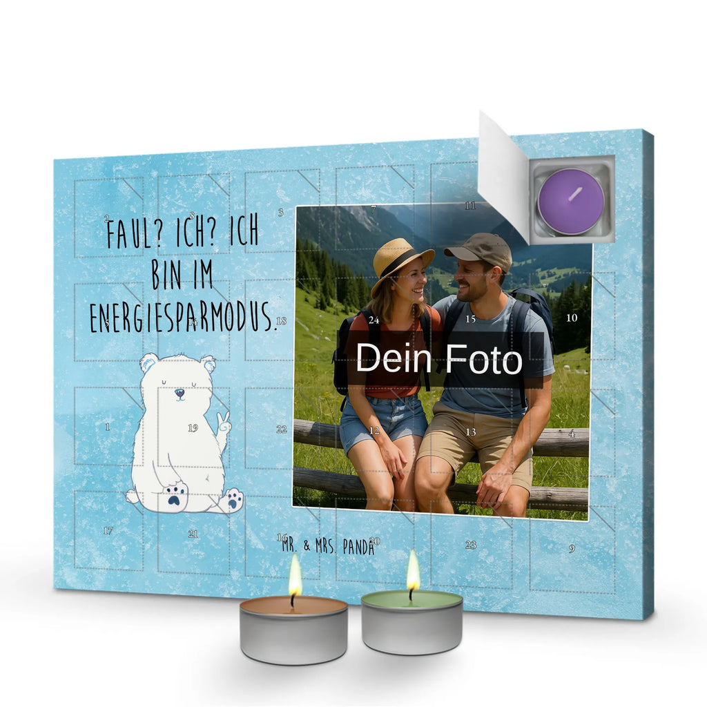  Icebear Lazy teddy bear, cuddly toy, work, office job, relaxing, lazy, North Pole, Polar bear, workplace