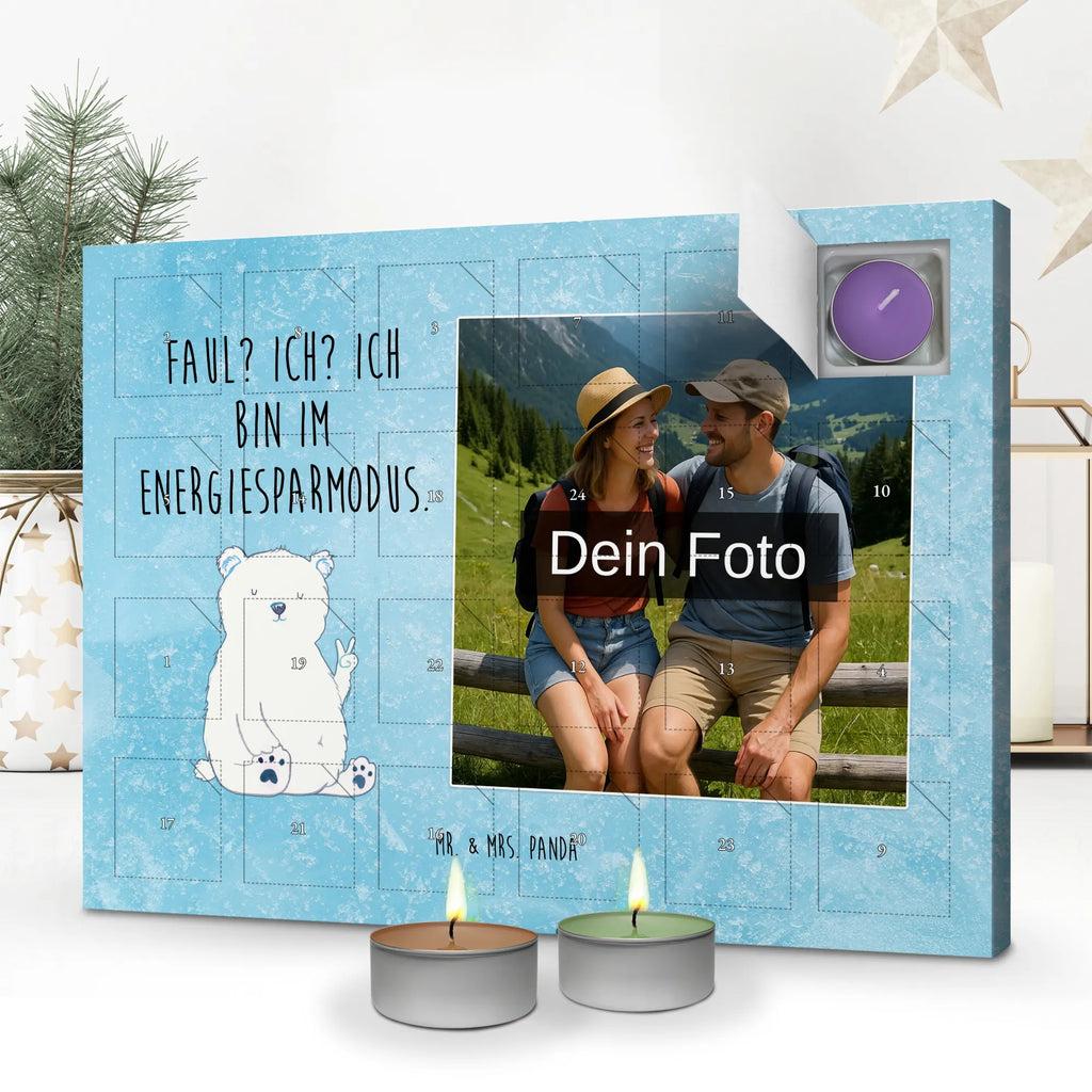  Icebear Lazy teddy bear, cuddly toy, work, office job, relaxing, lazy, North Pole, Polar bear, workplace