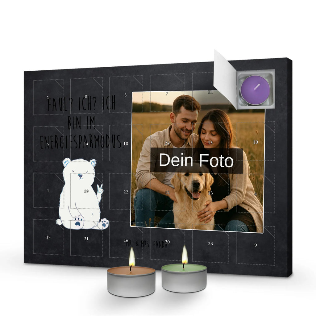  Icebear Lazy teddy bear, cuddly toy, work, office job, relaxing, lazy, North Pole, Polar bear, workplace