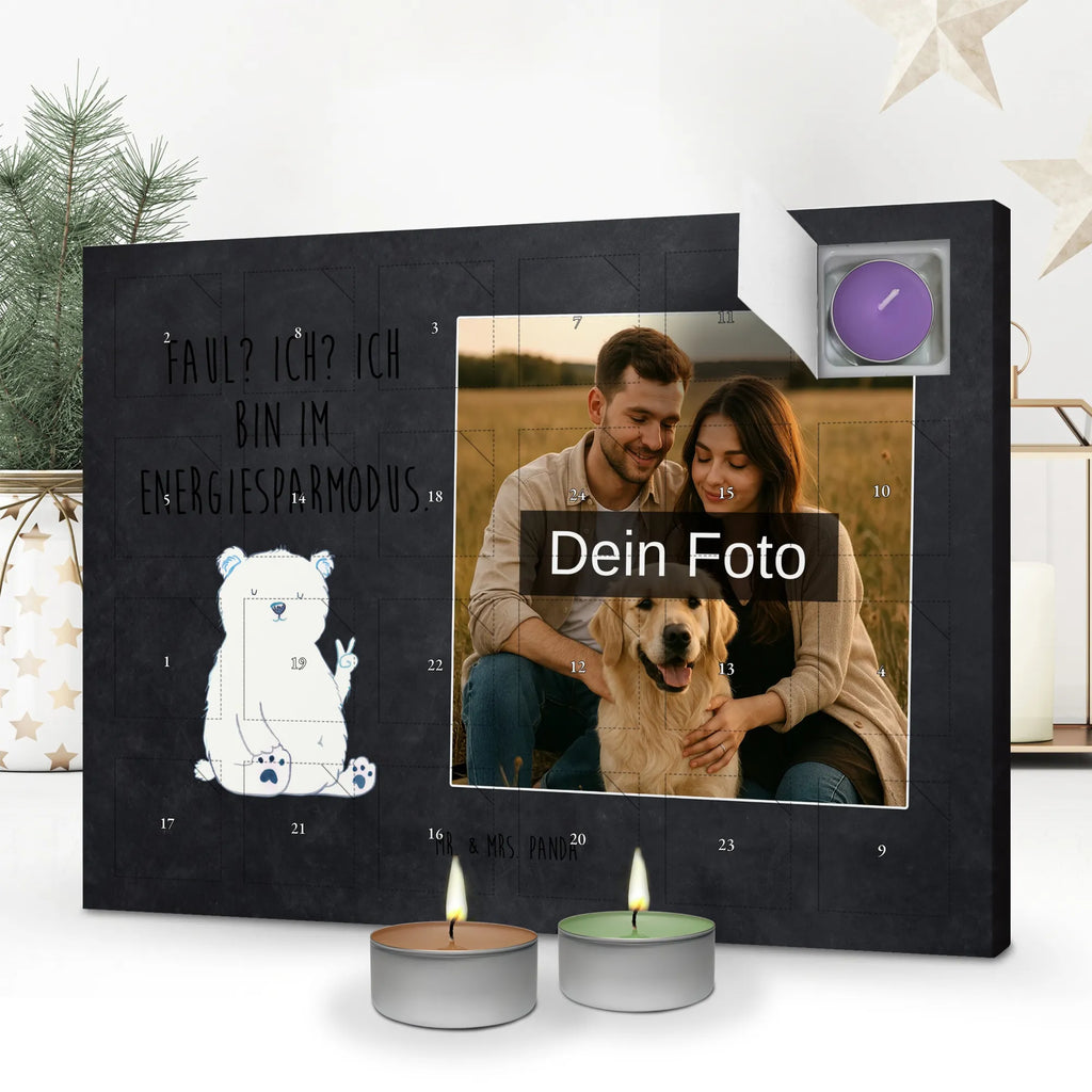  Icebear Lazy teddy bear, cuddly toy, work, office job, relaxing, lazy, North Pole, Polar bear, workplace