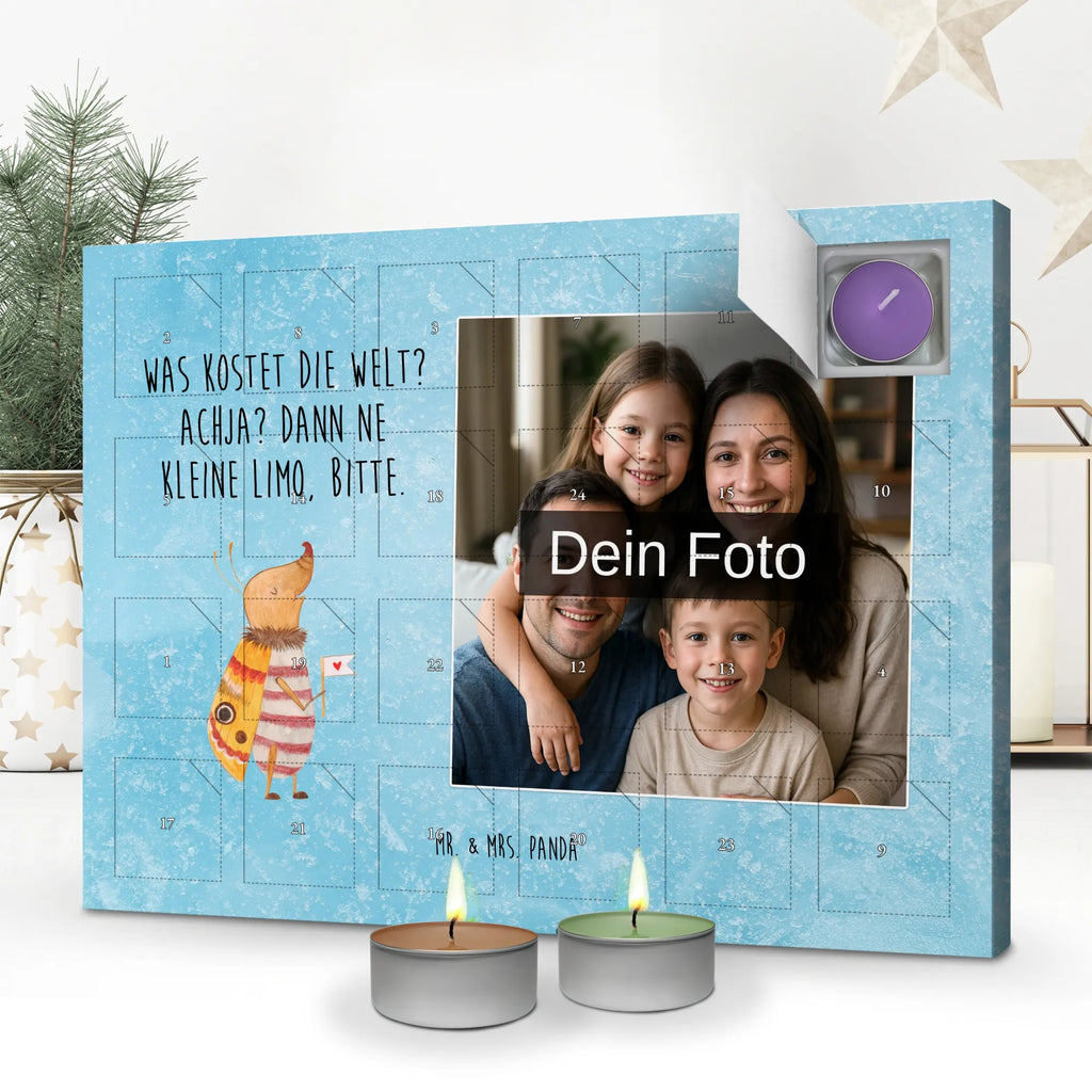  Moth flag card, gift ideas, gifts, small animals, cute, cute animal motives, hand drawn, funny sayings, good mood, special gifts, animal lover, Moth, Beetle, How much does the world cost, Kitchen decoration, Saying funny