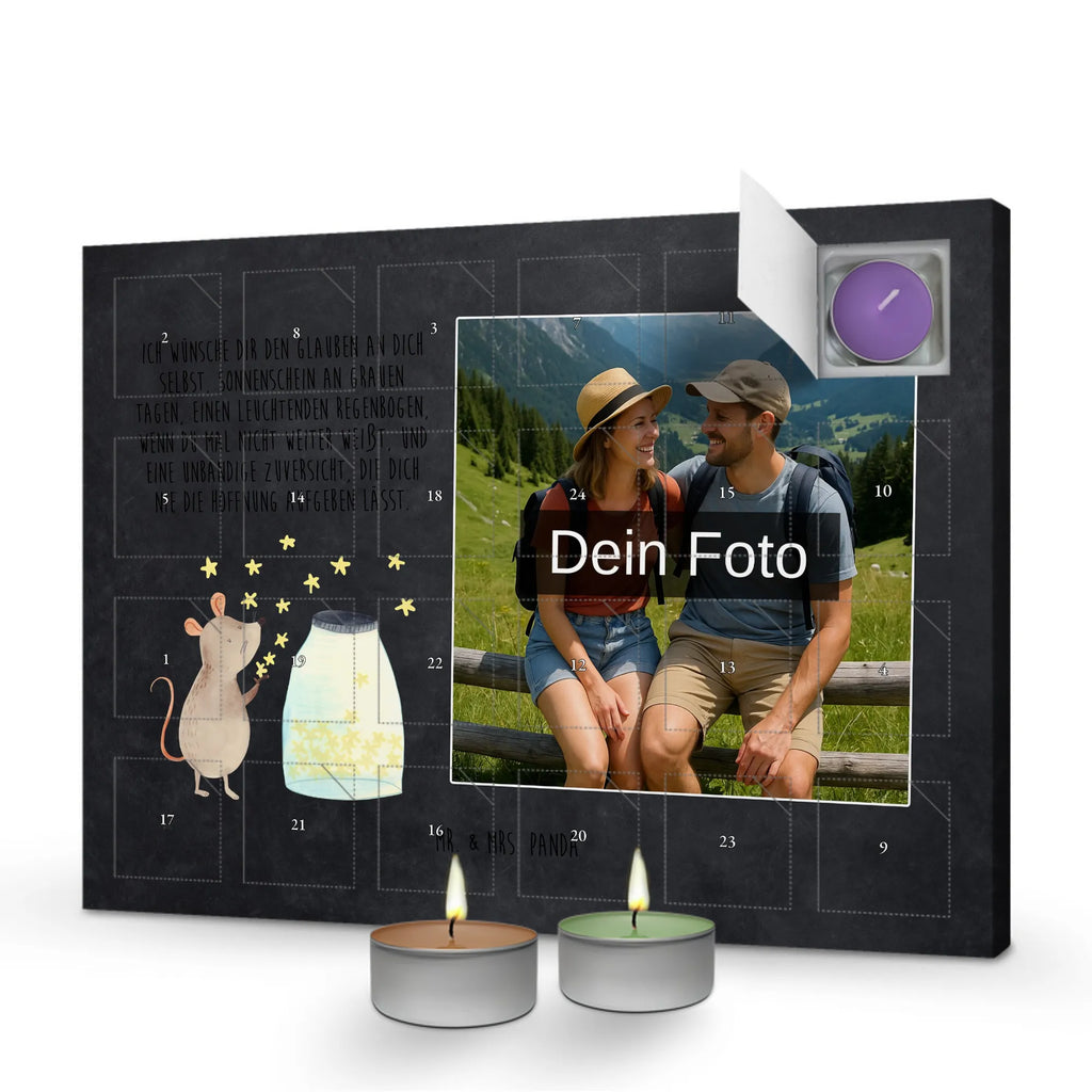  mysz Gwiazdy Motywy zwierzęce, dobra energia, zabawne powiedzonka, zwierzęta